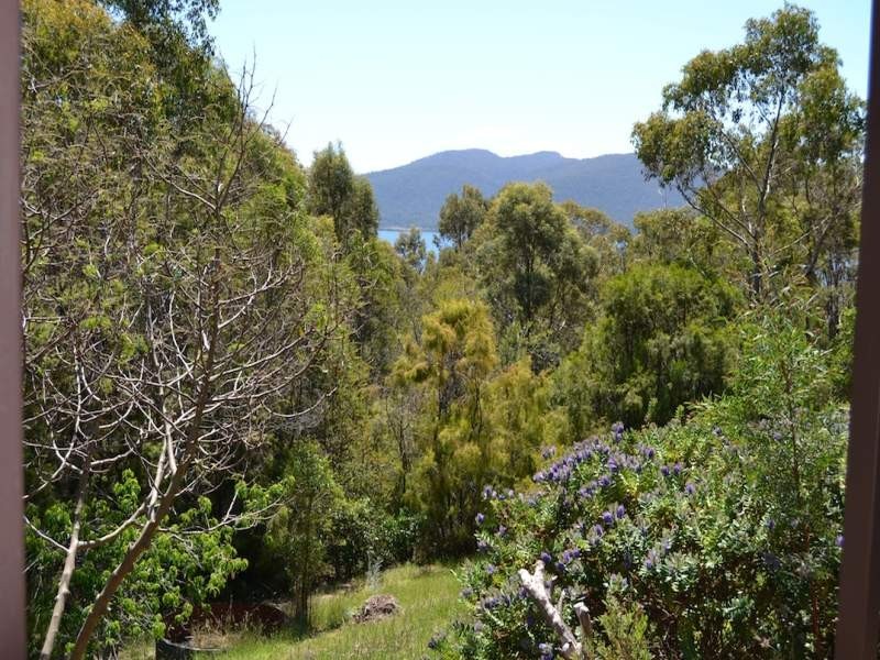 33 Matthew Flinders Drive, Alonnah, Alonnah TAS 7150