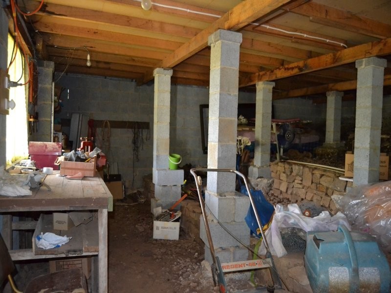 33 Matthew Flinders Drive, Alonnah, Alonnah TAS 7150