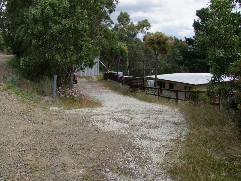 33 Matthew Flinders Drive, Alonnah, Alonnah TAS 7150