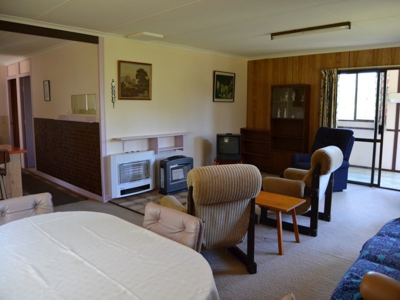 33 Matthew Flinders Drive, Alonnah, Alonnah TAS 7150