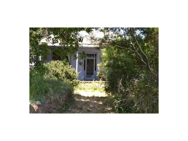 160 Church Road, Barnes Bay, Bruny Island TAS 7150