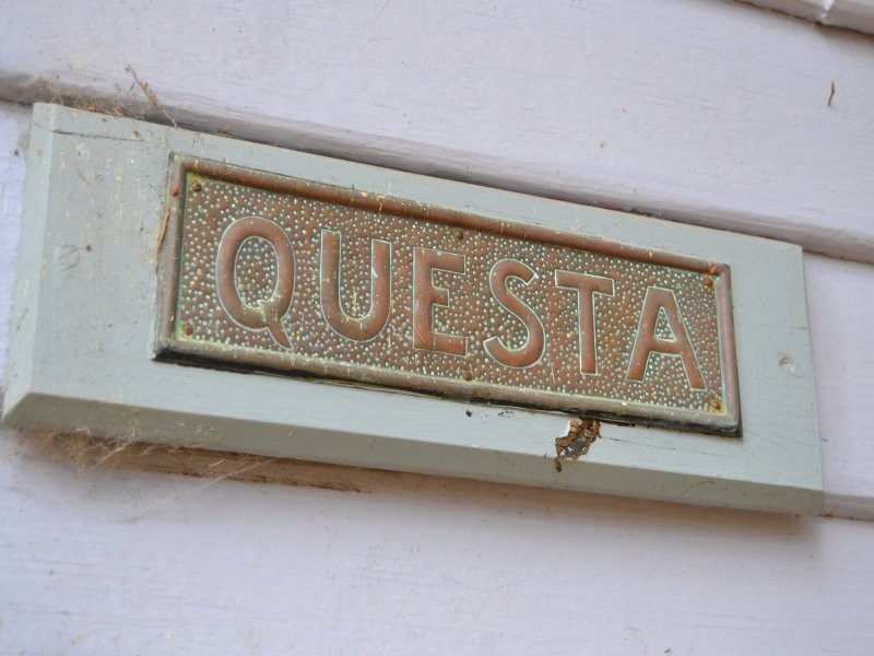 160 Church Road, Barnes Bay, Bruny Island TAS 7150