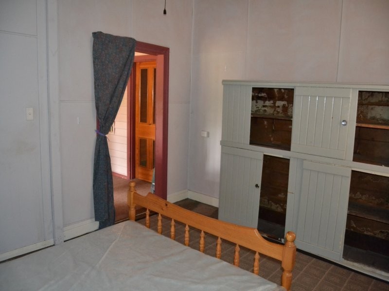 160 Church Road, Barnes Bay, Bruny Island TAS 7150