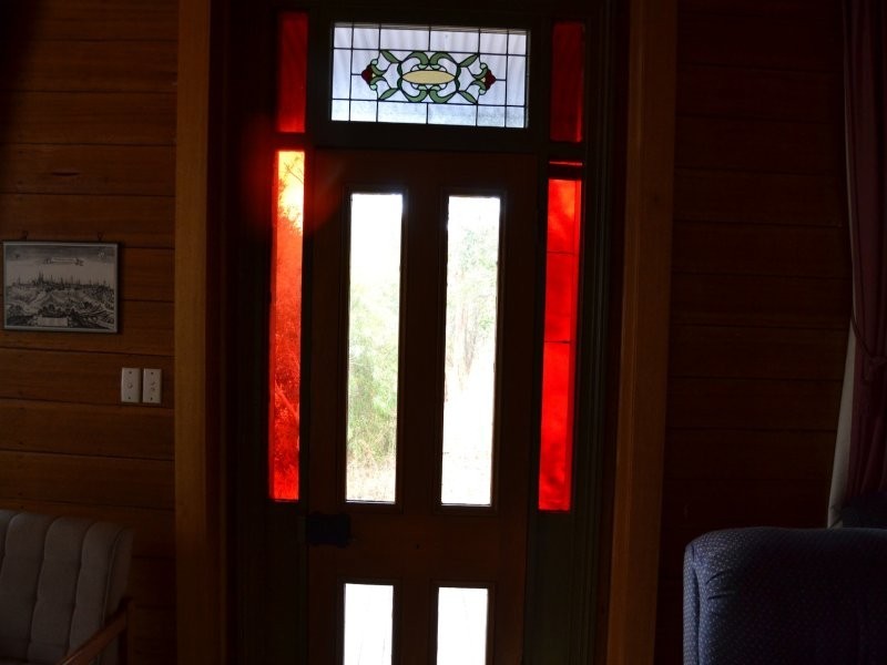 160 Church Road, Barnes Bay, Bruny Island TAS 7150