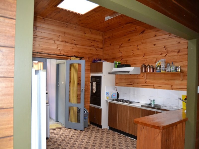 160 Church Road, Barnes Bay, Bruny Island TAS 7150