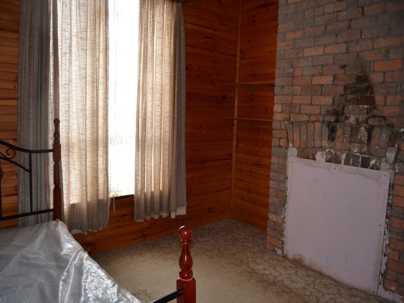 160 Church Road, Barnes Bay, Bruny Island TAS 7150