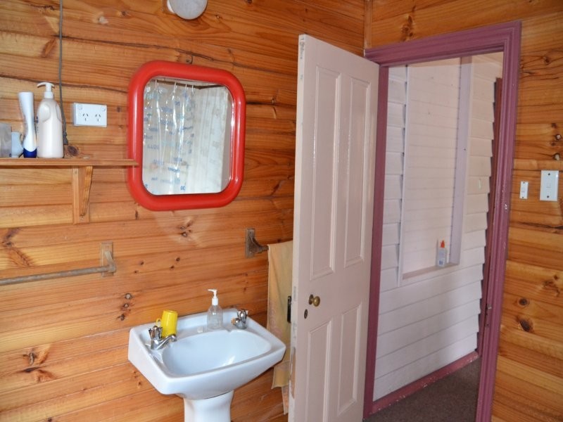 160 Church Road, Barnes Bay, Bruny Island TAS 7150