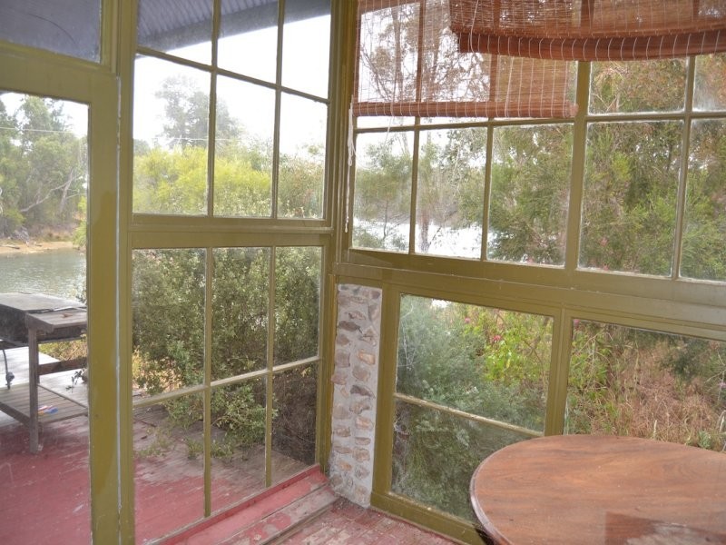 160 Church Road, Barnes Bay, Bruny Island TAS 7150