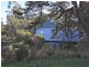 160 Church Road, Barnes Bay, Bruny Island TAS 7150