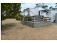 23 Victoria Avenue, Dennes Point, Bruny Island TAS 7150