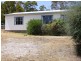23 Victoria Avenue, Dennes Point, Bruny Island TAS 7150