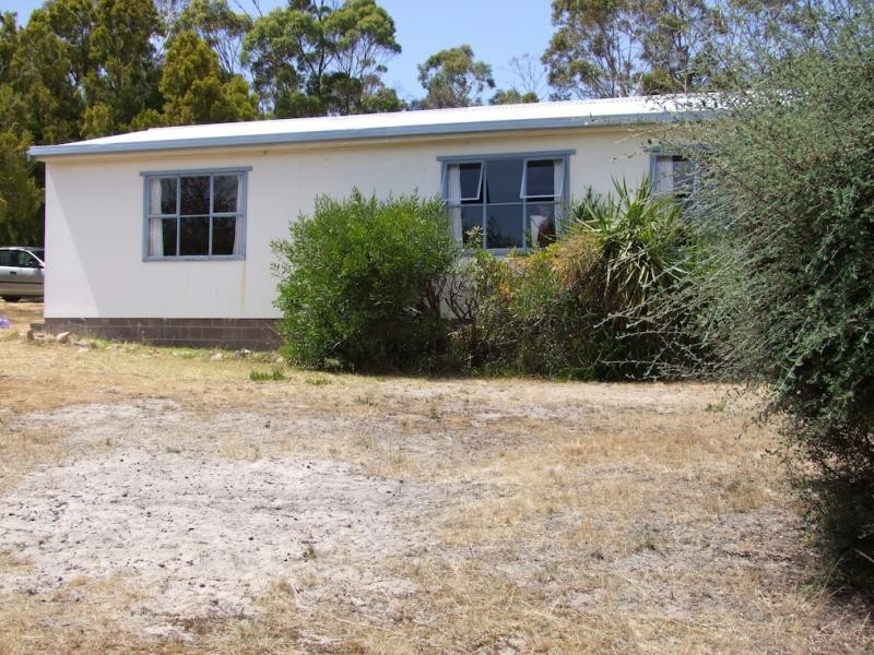 23 Victoria Avenue, Dennes Point, Bruny Island TAS 7150