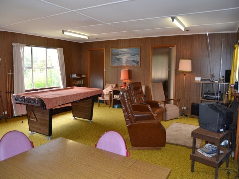 23 Victoria Avenue, Dennes Point, Bruny Island TAS 7150