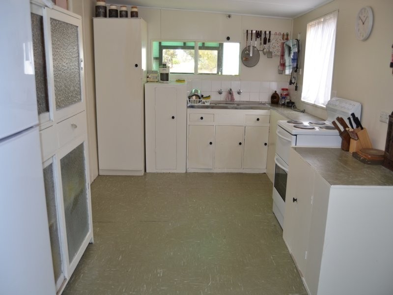 23 Victoria Avenue, Dennes Point, Bruny Island TAS 7150