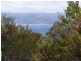23 Victoria Avenue, Dennes Point, Bruny Island TAS 7150