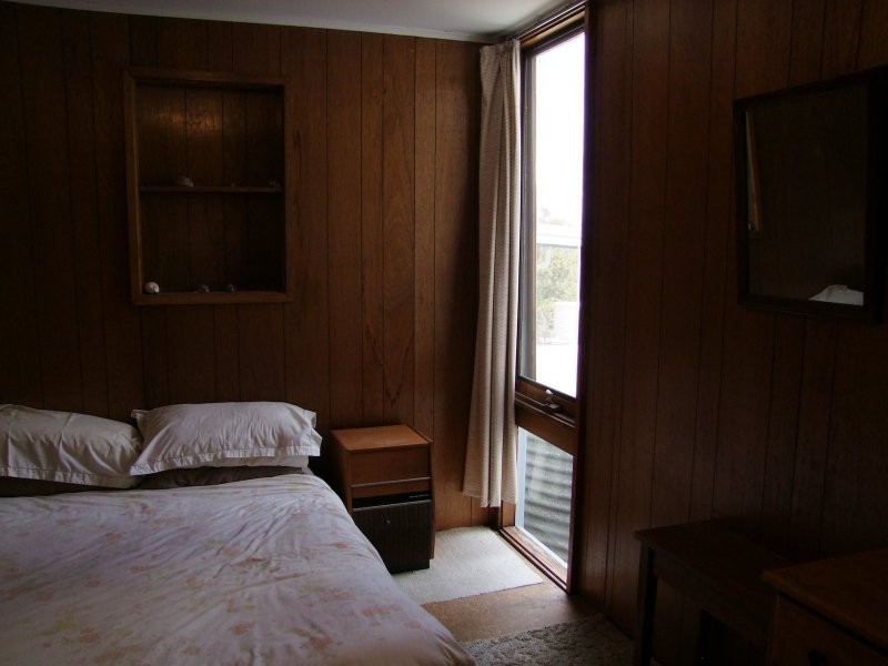 23 Victoria Avenue, Dennes Point, Bruny Island TAS 7150