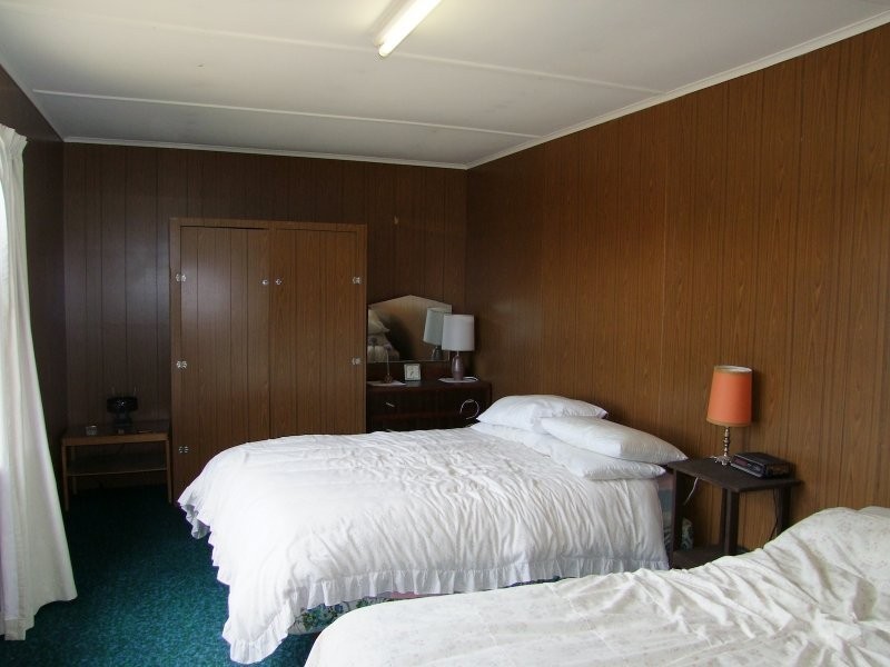 23 Victoria Avenue, Dennes Point, Bruny Island TAS 7150