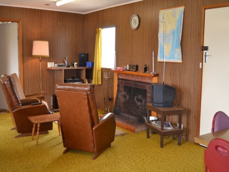 23 Victoria Avenue, Dennes Point, Bruny Island TAS 7150