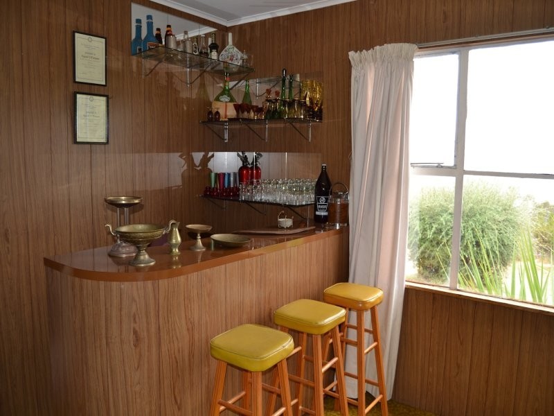 23 Victoria Avenue, Dennes Point, Bruny Island TAS 7150