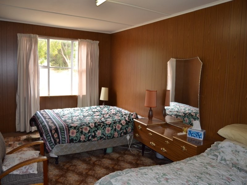 23 Victoria Avenue, Dennes Point, Bruny Island TAS 7150