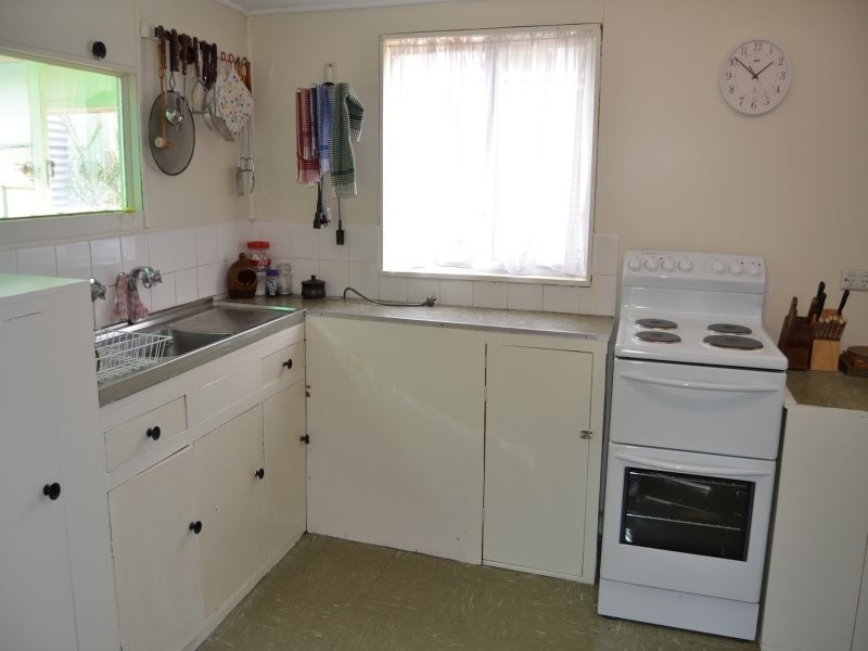 23 Victoria Avenue, Dennes Point, Bruny Island TAS 7150