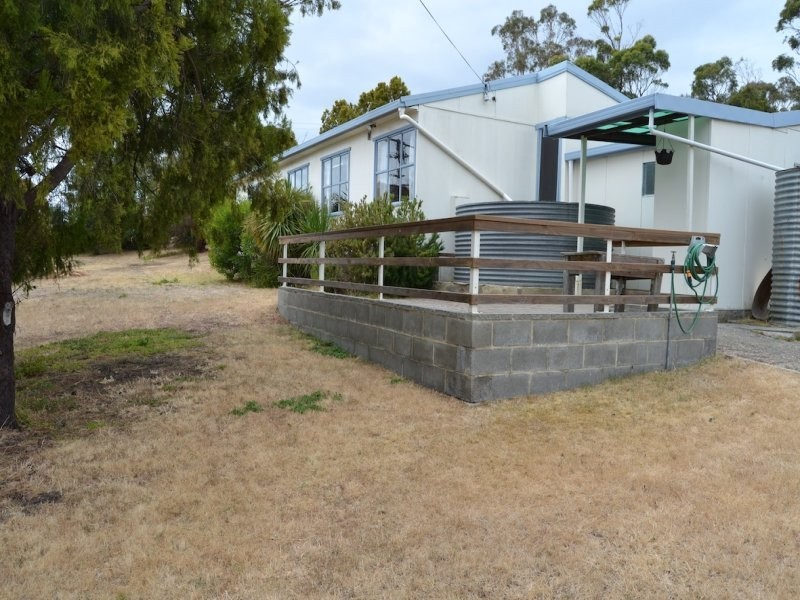 23 Victoria Avenue, Dennes Point, Bruny Island TAS 7150