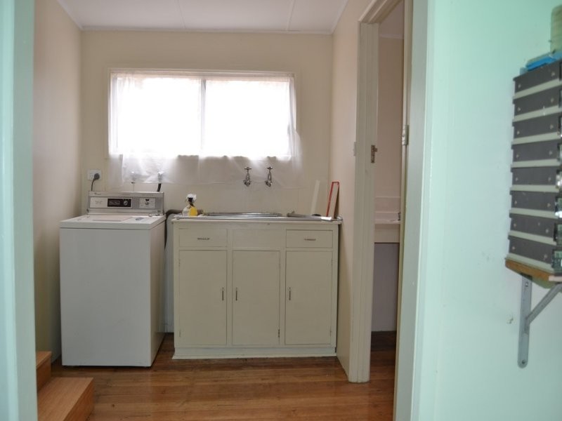 23 Victoria Avenue, Dennes Point, Bruny Island TAS 7150