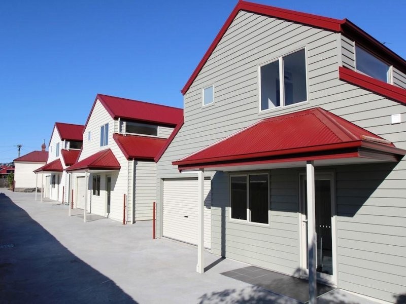 38 Garden Road, Moonah TAS 7009