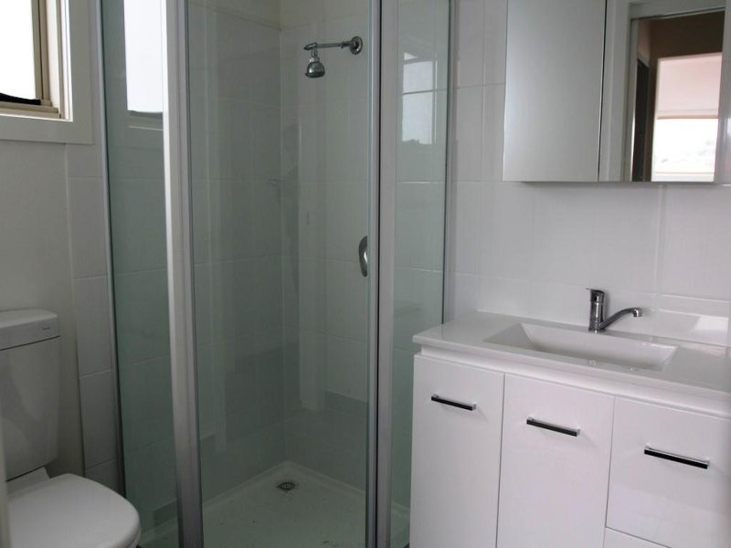 38 Garden Road, Moonah TAS 7009