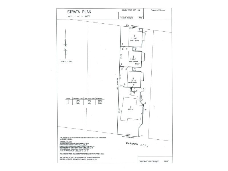 38 Garden Road, Moonah TAS 7009