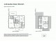 38 Garden Road, Moonah TAS 7009 Floorplan
