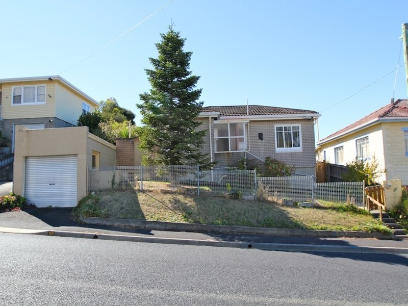 69 Pitcairn Street, Glenorchy TAS 7010