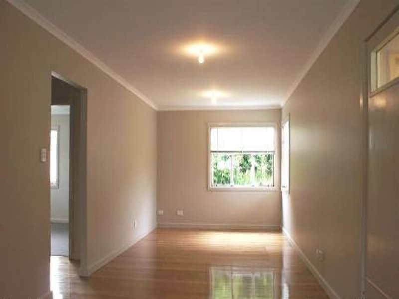 69 Pitcairn Street, Glenorchy TAS 7010