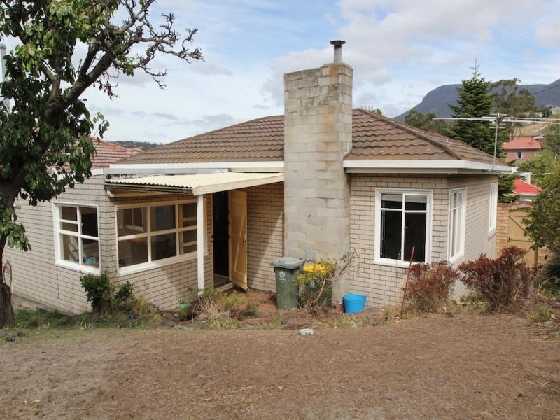 69 Pitcairn Street, Glenorchy TAS 7010