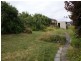 69 Pitcairn Street, Glenorchy TAS 7010
