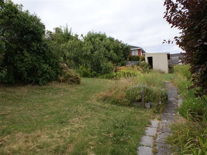 69 Pitcairn Street, Glenorchy TAS 7010