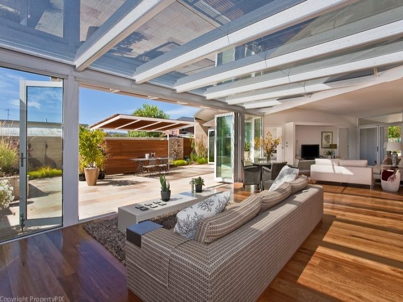 22 Bathurst Street, Richmond TAS 7025