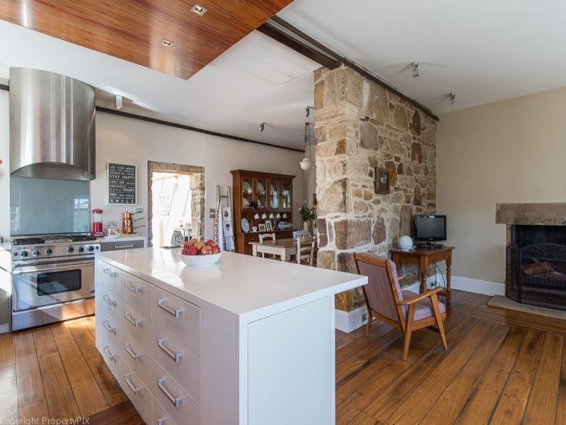 22 Bathurst Street, Richmond TAS 7025