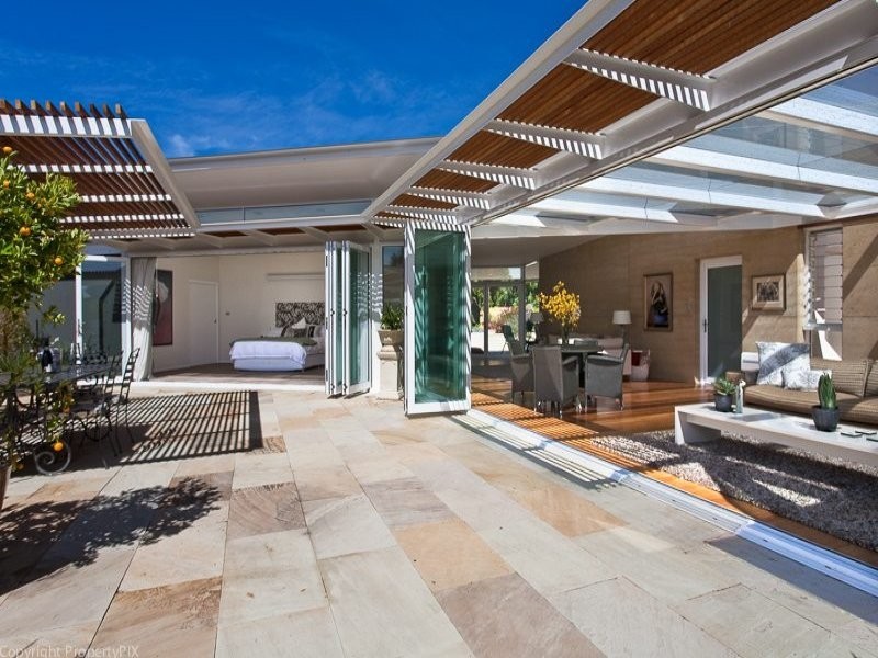 22 Bathurst Street, Richmond TAS 7025