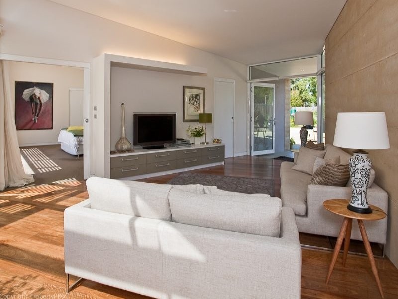 22 Bathurst Street, Richmond TAS 7025