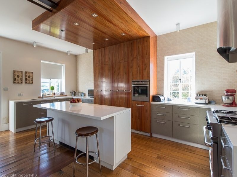 22 Bathurst Street, Richmond TAS 7025