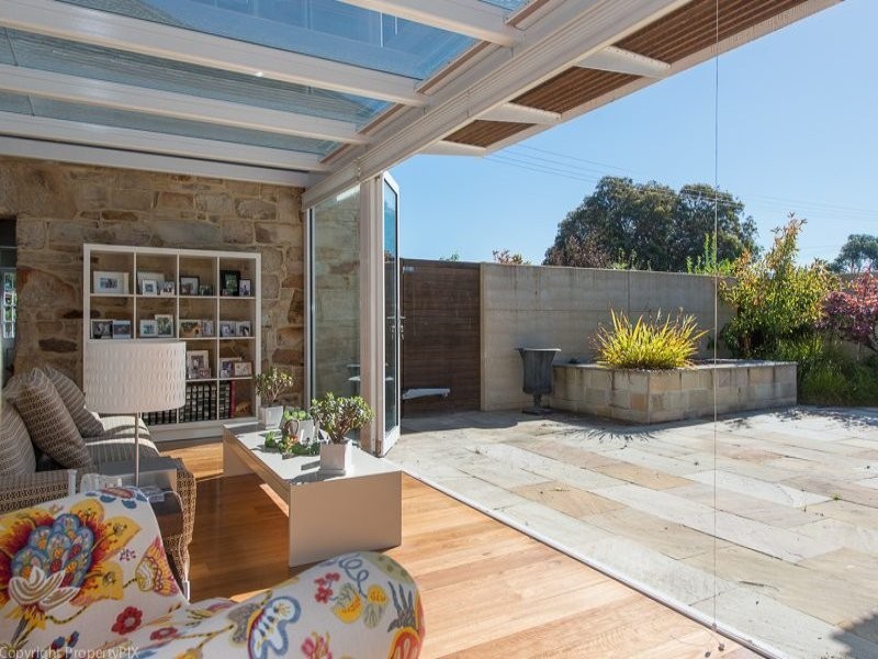 22 Bathurst Street, Richmond TAS 7025