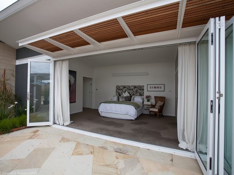 22 Bathurst Street, Richmond TAS 7025