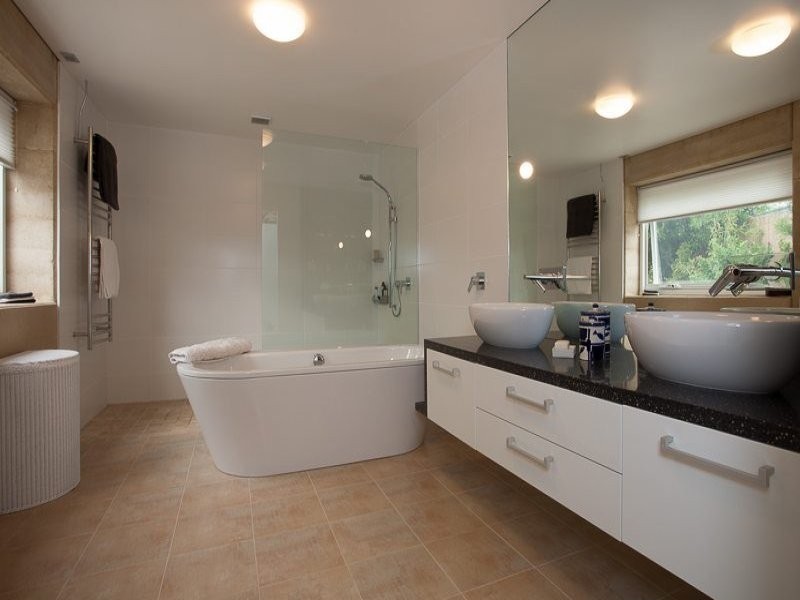 22 Bathurst Street, Richmond TAS 7025