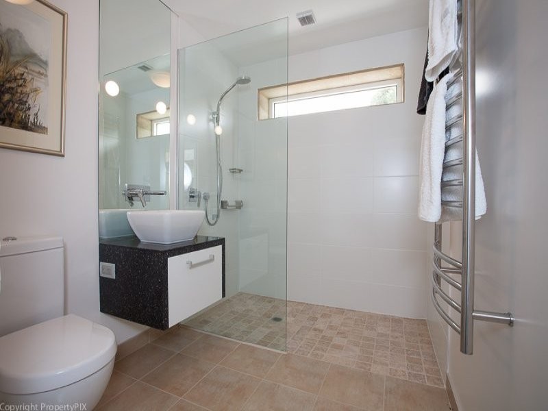 22 Bathurst Street, Richmond TAS 7025