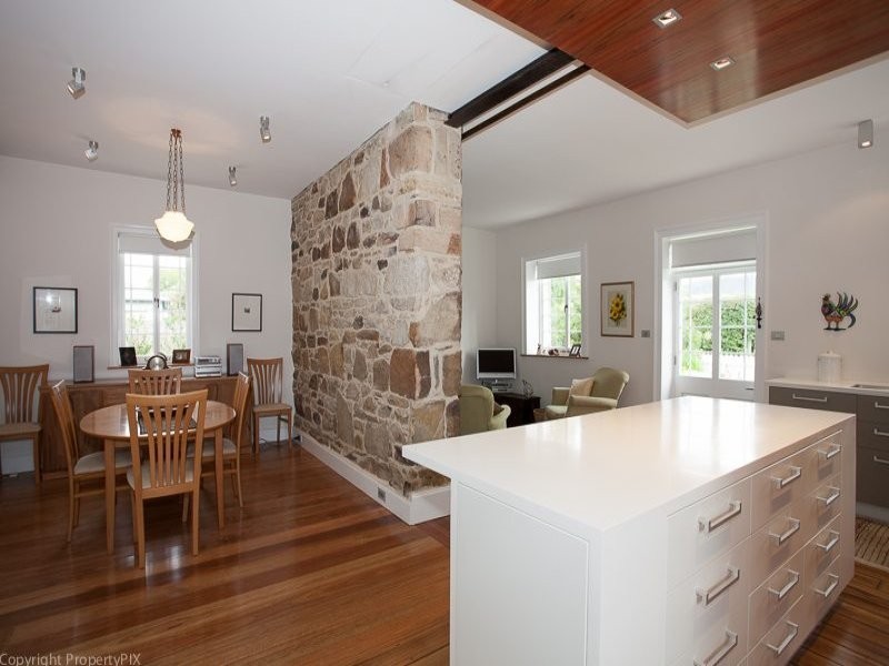 22 Bathurst Street, Richmond TAS 7025