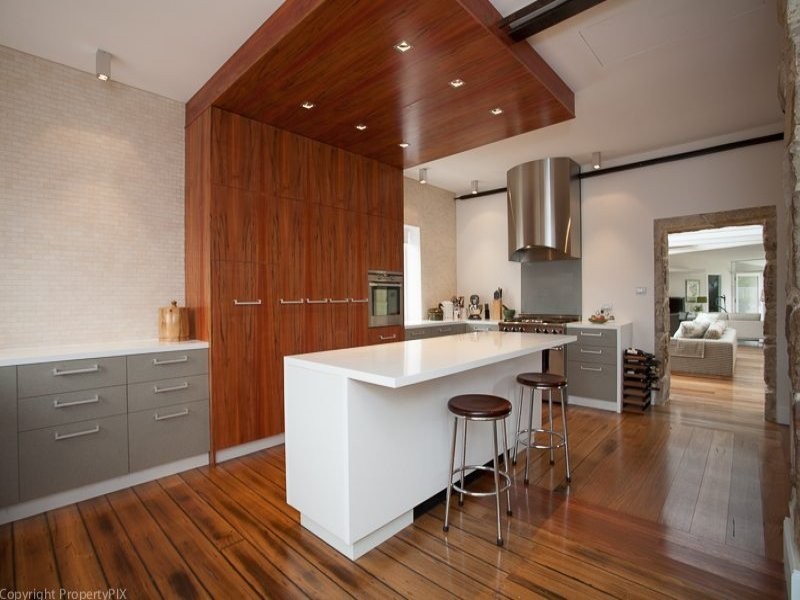 22 Bathurst Street, Richmond TAS 7025