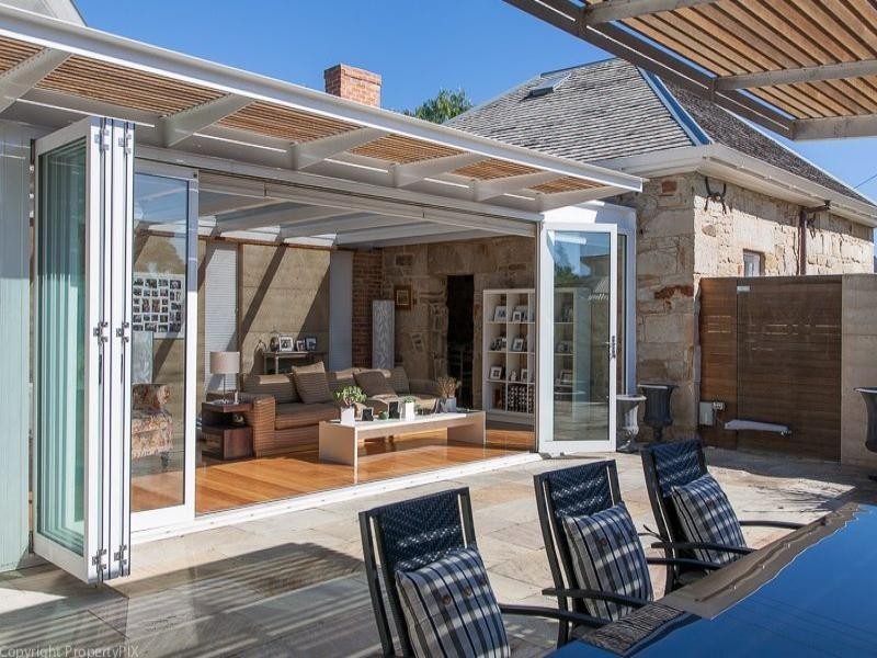 22 Bathurst Street, Richmond TAS 7025