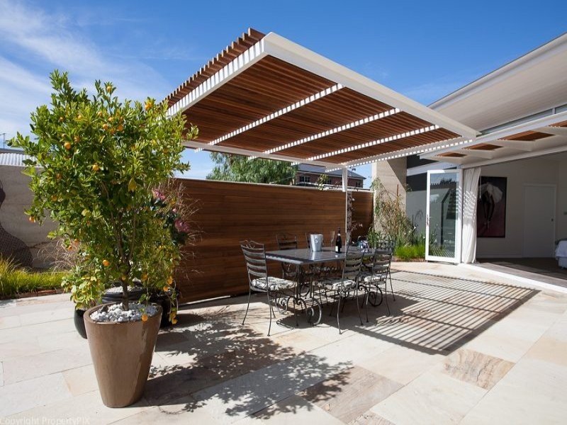 22 Bathurst Street, Richmond TAS 7025