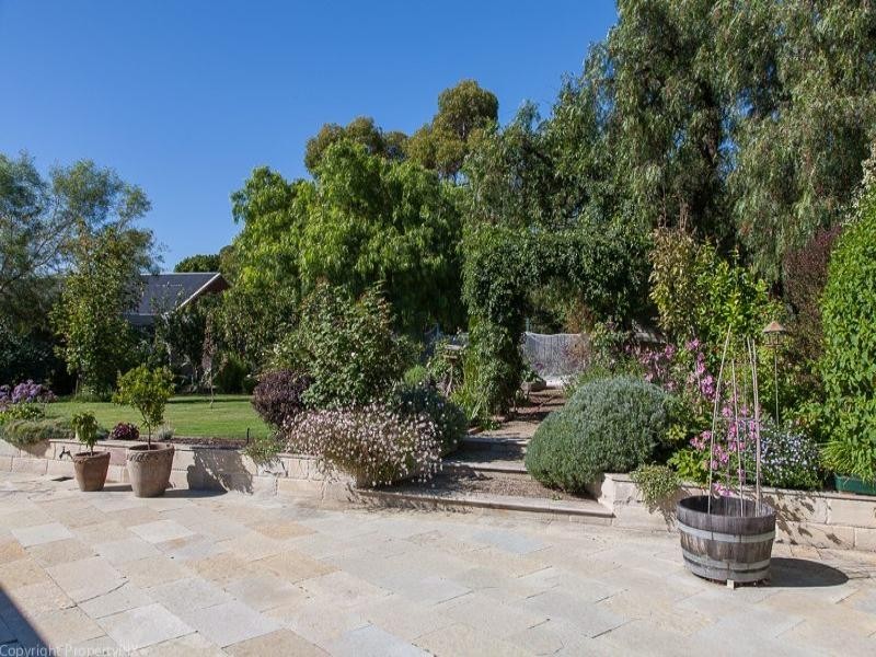 22 Bathurst Street, Richmond TAS 7025